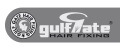 Bismi Logo