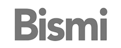 Bismi Logo