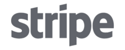 Bismi Logo